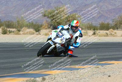 media/Jan-13-2024-SoCal Trackdays (Sat) [[9c032fe5aa]]/Turn 6 Inside (1145am)/